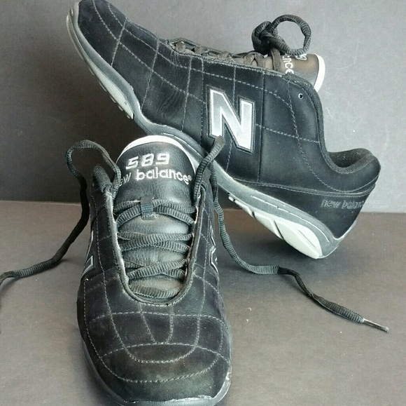 new balance 589 new balance 589